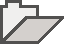 Documents