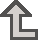 Principal