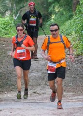 577616_3115658539557_346821251_n.jpg, 53 KB