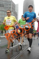 61959-6.jpg, 39 KB
