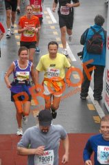 61963-10.jpg, 38 KB