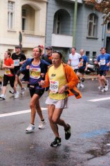 62126-3.jpg, 41 KB