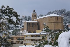 71061-DSC00277.JPG, 72 KB