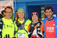 73909-palau-esports-andratx-marga-figuerola.jpg, 77 KB