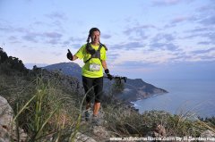 73911-elena-george-sand.jpg, 75 KB