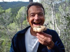 DSC00161.jpg, 104 KB