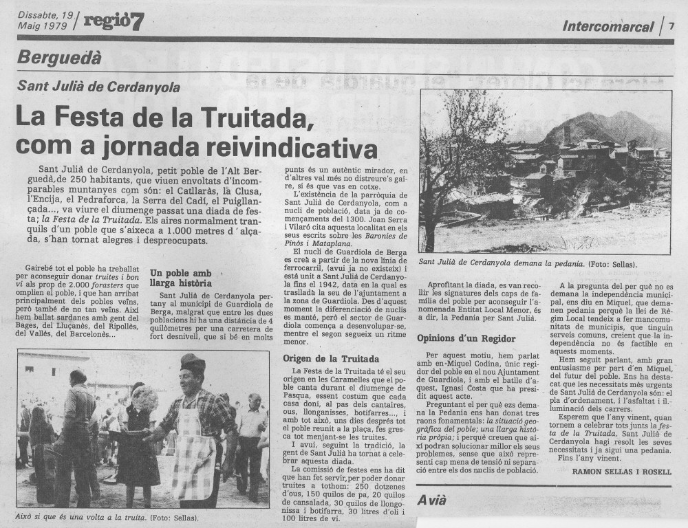 article-pedania-sant-julia.jpg, 289 KB