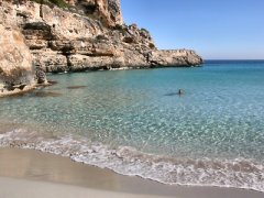 es-marmols-2.jpg, 39 KB