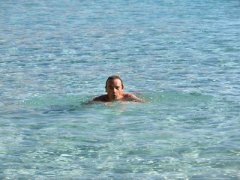 es-marmols-3.jpg, 35 KB