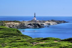 far-de-favaritx-menorca.jpg, 66 KB