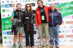 hotel-final-felic-maria-antonia.jpg, 87 KB