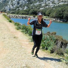 mallorca-1.jpg, 87 KB