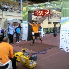 mallorca-2.jpg, 59 KB