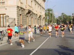 marathon-2.jpg, 81 KB