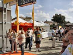 marathon-3.jpg, 85 KB