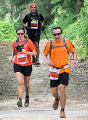 menorca-1.jpg, 64 KB