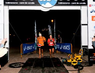 menorca-2.jpg, 63 KB