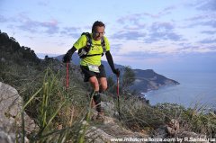 ramon-george-sand-2.jpg, 84 KB