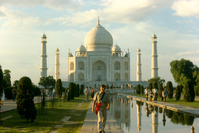 ramon-taj-mahal.jpg, 100 KB