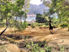 sa-coma-la-trapa-sant-elm-port-andratx-11.jpg, 161 KB