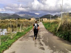 sa-coma-la-trapa-sant-elm-port-andratx-12.jpg, 99 KB