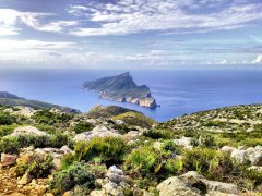 sa-coma-la-trapa-sant-elm-port-andratx-6.jpg, 117 KB