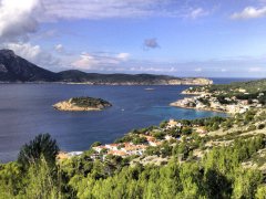 sa-coma-la-trapa-sant-elm-port-andratx-7.jpg, 95 KB