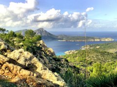 sa-coma-la-trapa-sant-elm-port-andratx-8.jpg, 111 KB