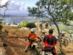 sa-coma-la-trapa-sant-elm-port-andratx-9.jpg, 133 KB