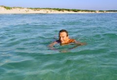 sla-rapita-1.jpg, 25 KB