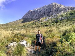 soller-pollenca-1.jpg, 123 KB