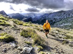 soller-pollenca-2.jpg, 144 KB