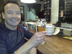 soller-pollenca-6.jpg, 70 KB