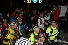 sortida-olatz.jpg, 80 KB