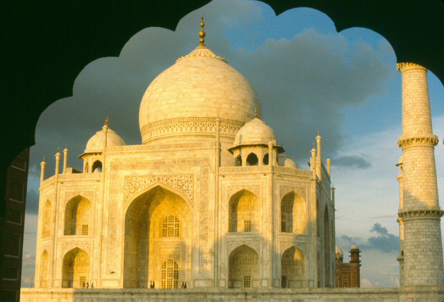 taj-mahal-2.jpg, 103 KB
