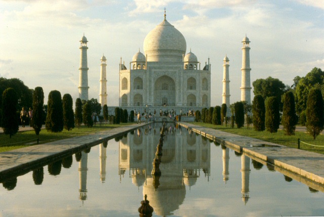 taj-mahal.jpg, 94 KB