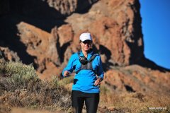 tenerife-elena.JPG, 61 KB