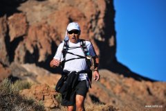 tenerife-ramon.JPG, 51 KB