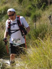 ultramallorca2015-10.jpg, 83 KB