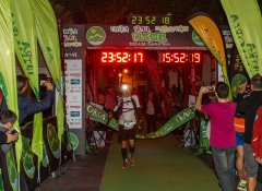 ultramallorca2015-11.jpg, 85 KB