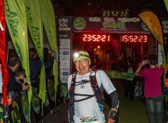 ultramallorca2015-12.jpg, 79 KB
