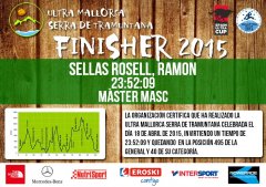 ultramallorca2015-13.jpg, 101 KB