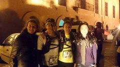 ultramallorca2015-2.jpg, 47 KB