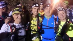 ultramallorca2015-4.jpg, 56 KB