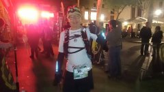 ultramallorca2015-5.jpg, 41 KB