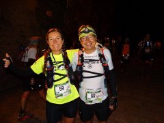 ultramallorca2015-9.jpg, 50 KB