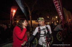 ultramallorca2015.jpg, 56 KB