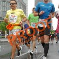 Berlin Marathon