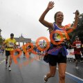 Berlin Marathon