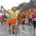 Berlin Marathon